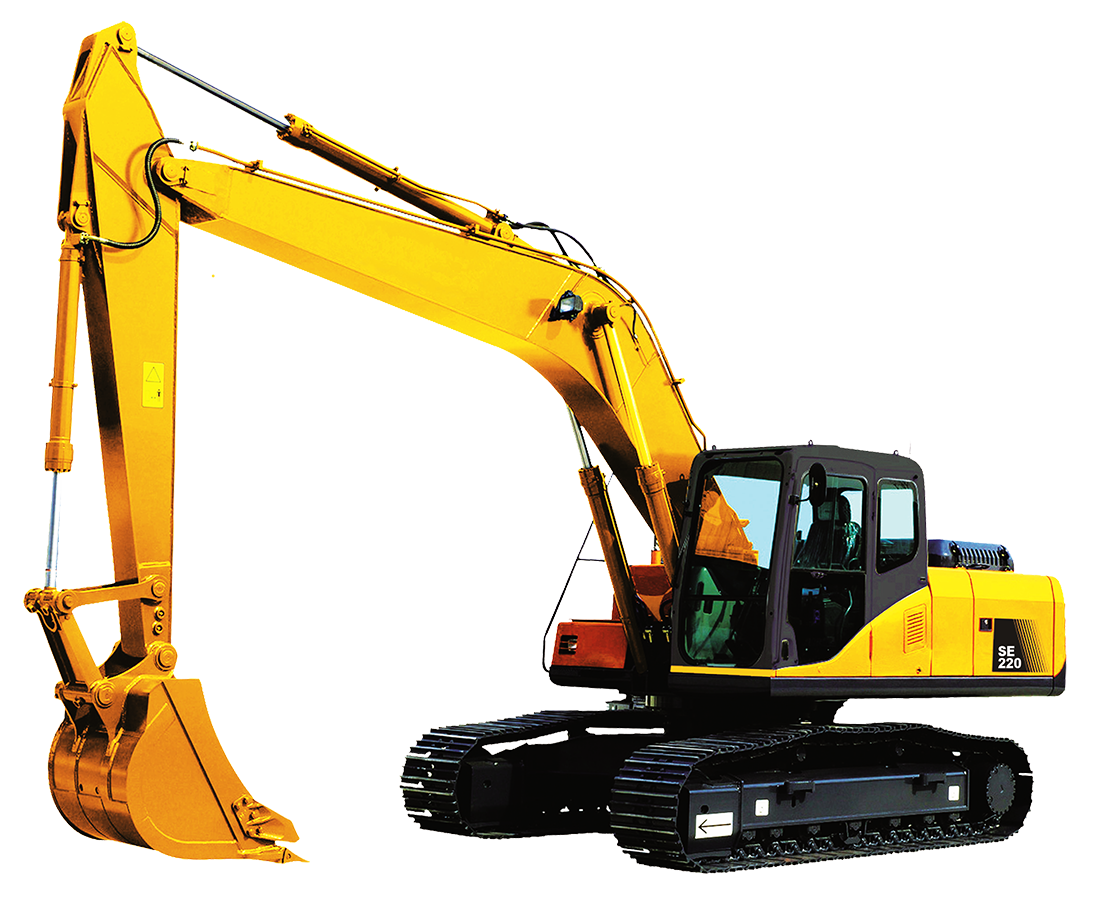 Hunt Demolition & Recycling